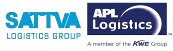 Sattva Logistics Group, APL Logistics