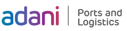 Adani Ports and Logistics