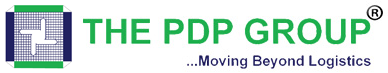 Allied ICD, The PDP Group