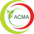 ACMA