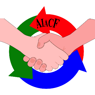 AIACF