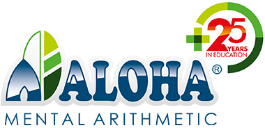Aloha Mental Arithmetic