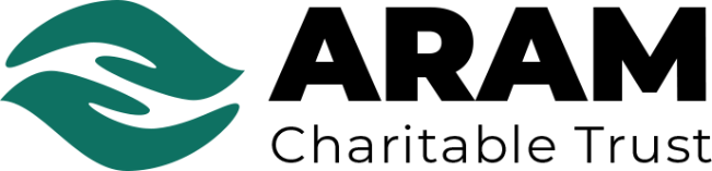 ARAM Charitable Trust