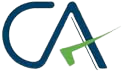 CA