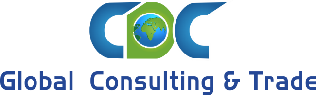 CGC Global Consulting and Trade