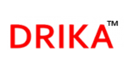 Drika