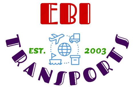 EBI Transports