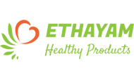 Ethayam Healthy Products