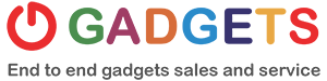 Gadgets