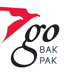 GoBakPak