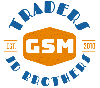 GSM Traders, JD Brothers