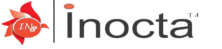 Inocta