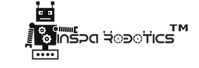 Inspa Robotics