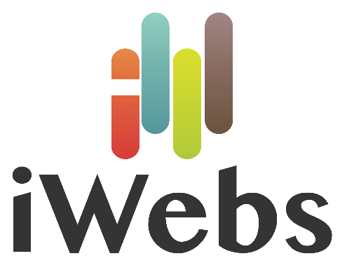 iWebs