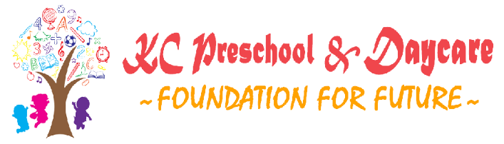 KC Preschool and Daycare