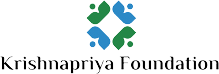 Krishnapriya Foundation
