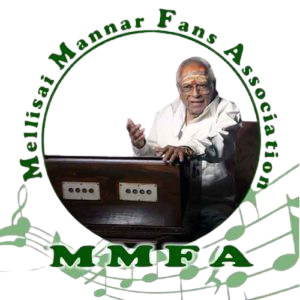 Mellisai Mannar Fans Association