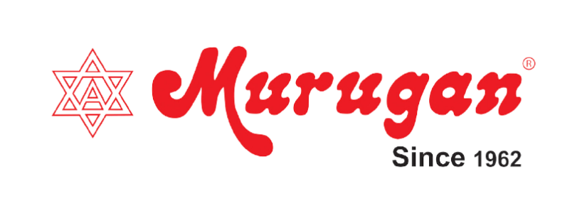 Murugan, since 1962