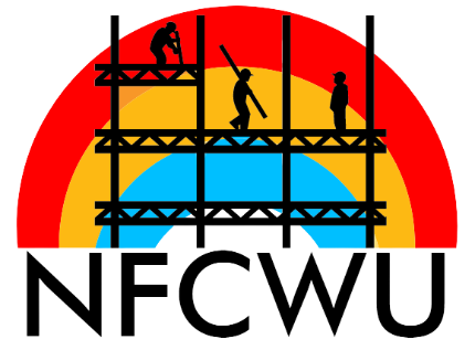 NFCWU