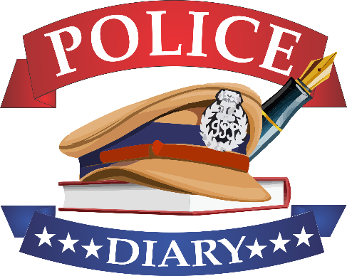 Police Diary