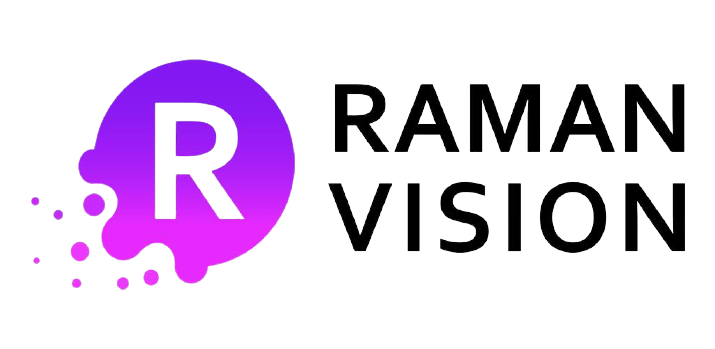 Raman Vision