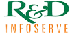 R&D Infoserve
