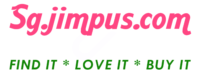 Sgjimpus.com