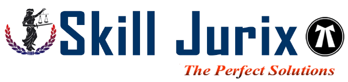 Skill Jurix