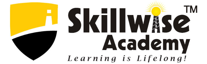 Skillwise Academy