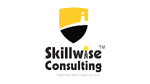 Skillwise Consulting