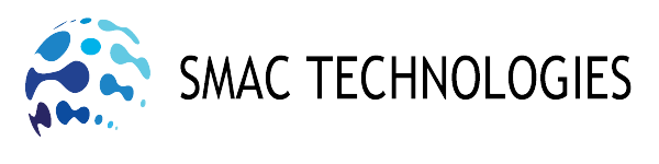 SMAC Technologies