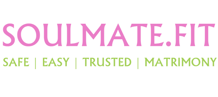 Soulmate.fit Matrimony