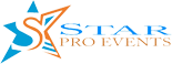 Star Pro Events