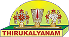 Thirukalyanam