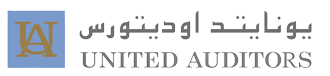 United Auditors