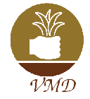 VMD