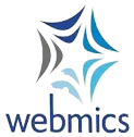 Webmics