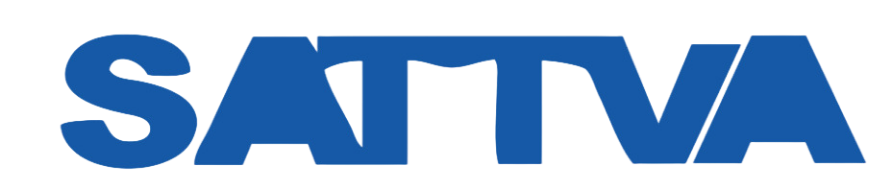Sattva Logistics Group