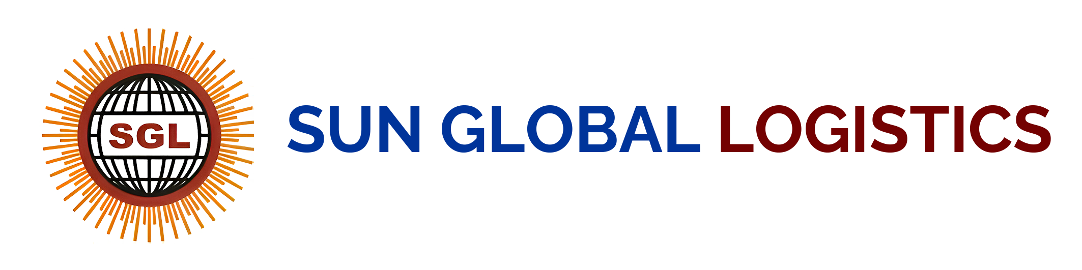 Sun Global Logistics CFS