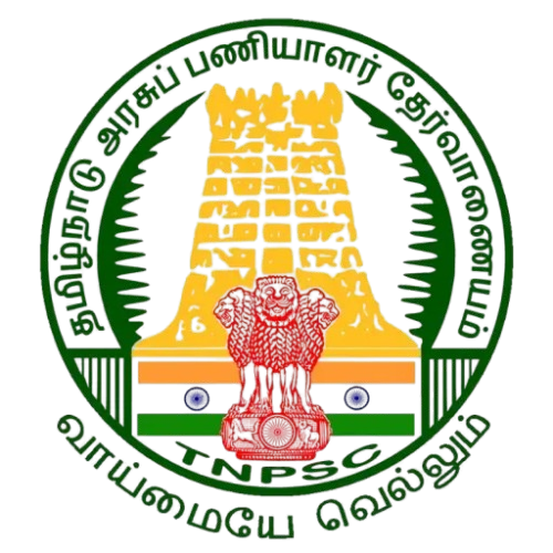 Tamil Nadu Public Service Commission