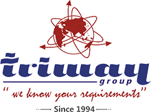 Triway Group CFS