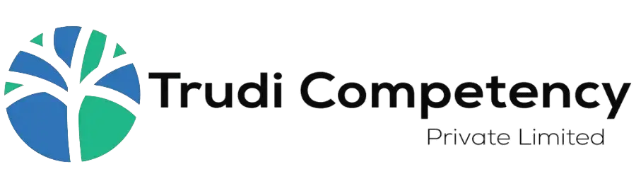 Trudi Competency Private Limited