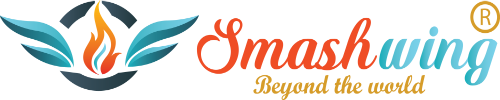 Smashwing-Logo