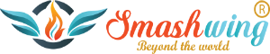 Smashwing-Logo